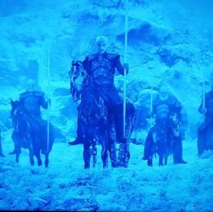 Meet your Posher, Stephen